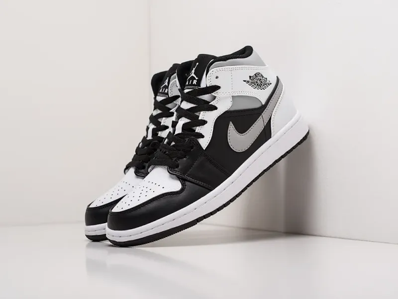 Кроссовки Nike Air Jordan 1 Mid - 22661