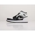 Кроссовки Nike Air Jordan 1 Mid - 22661