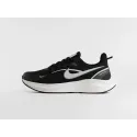 Кроссовки Nike - 43023
