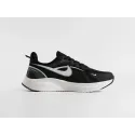 Кроссовки Nike - 43023