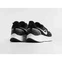 Кроссовки Nike - 43023