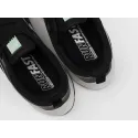 Кроссовки Nike - 43023