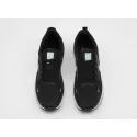 Кроссовки Nike - 43023