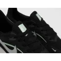 Кроссовки Nike - 43023