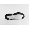 Кроссовки Nike - 43023
