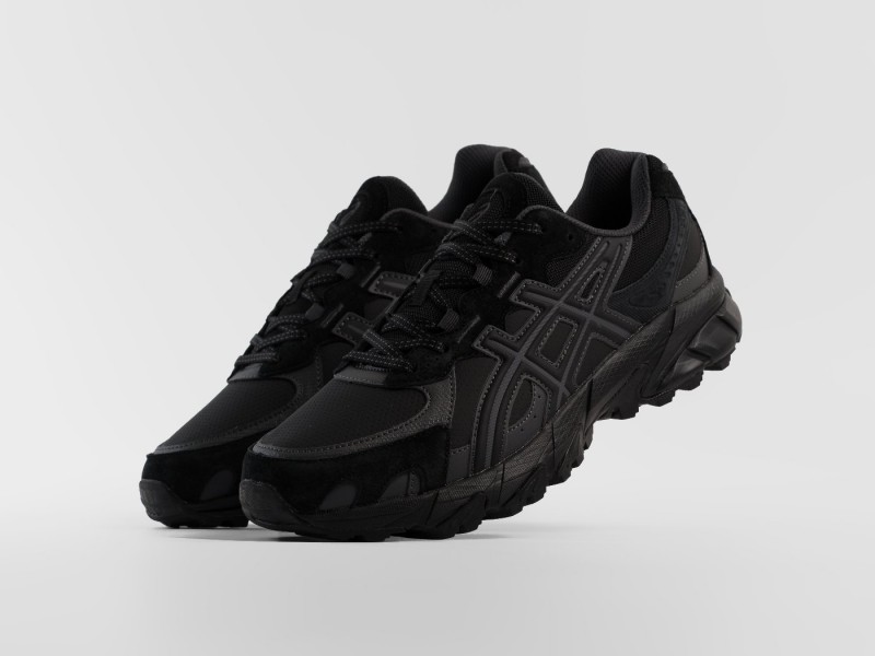 Кроссовки Asics Gel Sonoma TR62 - 47430