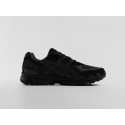 Кроссовки Asics Gel Sonoma TR62 - 47430