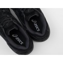 Кроссовки Asics Gel Sonoma TR62 - 47430