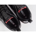 Кроссовки Ecco Biom - 45604