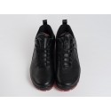Кроссовки Ecco Biom - 45604
