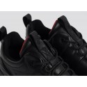 Кроссовки Ecco Biom - 45604