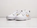 Кроссовки Nike SB Dunk Low Disrupt - 28515