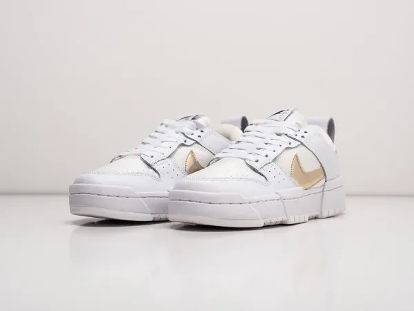 Кроссовки Nike SB Dunk Low Disrupt - 28515