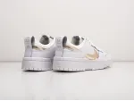 Кроссовки Nike SB Dunk Low Disrupt - 28515