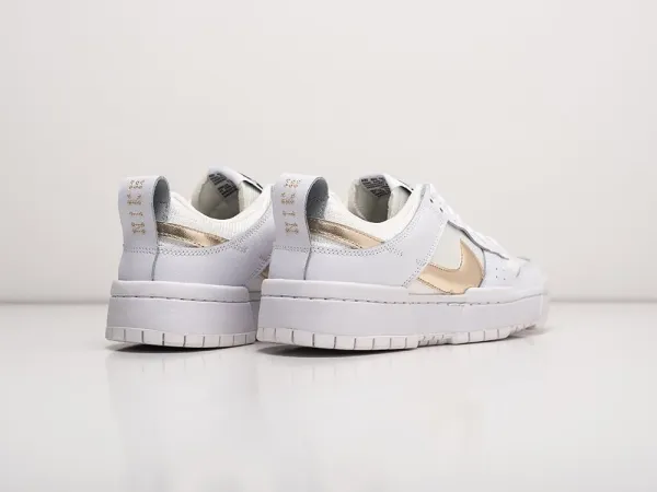 Кроссовки Nike SB Dunk Low Disrupt - 28515