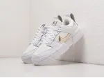 Кроссовки Nike SB Dunk Low Disrupt - 28515