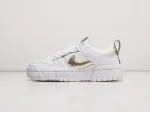 Кроссовки Nike SB Dunk Low Disrupt - 28515