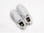 Кроссовки Nike SB Dunk Low Disrupt - 28515