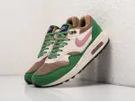 Кроссовки Nike Air Max 1 - 30997