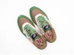 Кроссовки Nike Air Max 1 - 30997