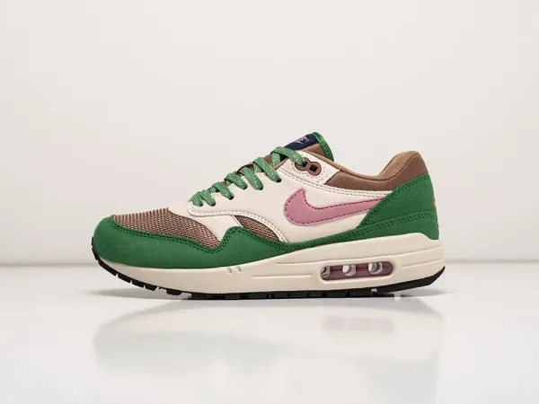 Кроссовки Nike Air Max 1 - 30997