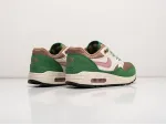 Кроссовки Nike Air Max 1 - 30997