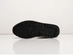 Кроссовки Nike Air Max 1 - 30997