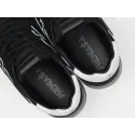 Кроссовки Premiata Mick - 33935