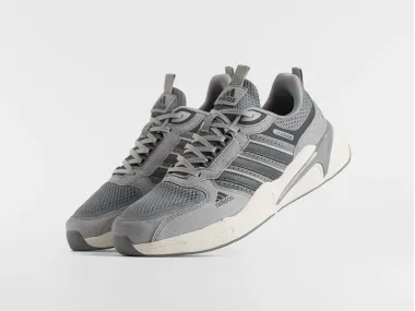 Кроссовки Adidas - 47186