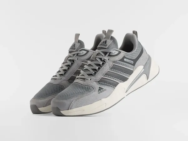 Кроссовки Adidas - 47186