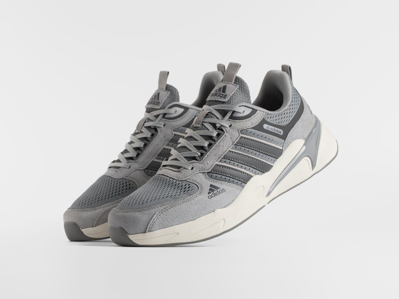 Кроссовки Adidas - 47186