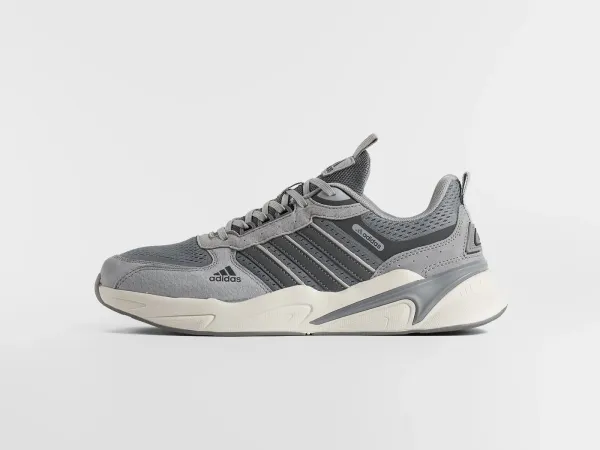 Кроссовки Adidas - 47186