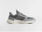 Кроссовки Adidas - 47186