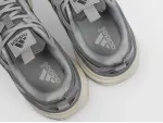 Кроссовки Adidas - 47186