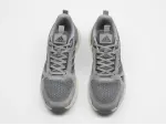 Кроссовки Adidas - 47186