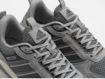Кроссовки Adidas - 47186