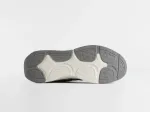 Кроссовки Adidas - 47186
