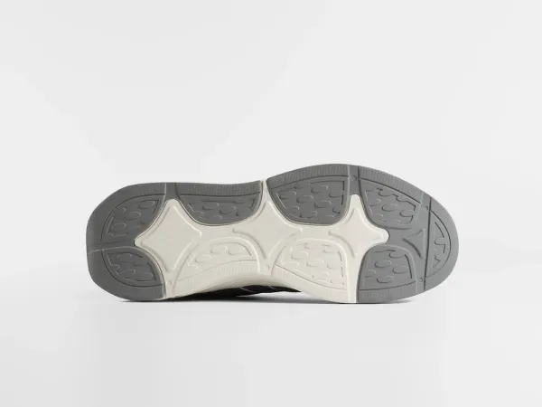 Кроссовки Adidas - 47186