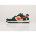 Кроссовки Nike SB Dunk Low - 25258