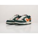 Кроссовки Nike SB Dunk Low - 25258