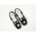 Кроссовки Nike SB Dunk Low - 25258