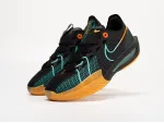 Кроссовки Nike Air Zoom G.T. Cut 3 - 40174