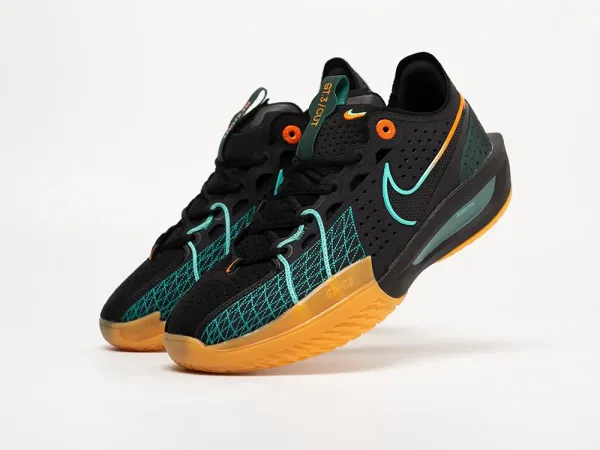 Кроссовки Nike Air Zoom G.T. Cut 3 - 40174