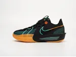 Кроссовки Nike Air Zoom G.T. Cut 3 - 40174