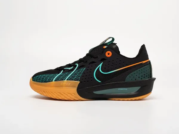 Кроссовки Nike Air Zoom G.T. Cut 3 - 40174