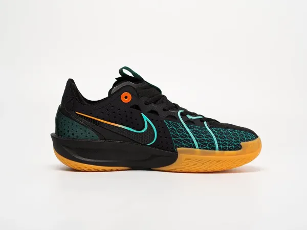 Кроссовки Nike Air Zoom G.T. Cut 3 - 40174
