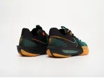 Кроссовки Nike Air Zoom G.T. Cut 3 - 40174