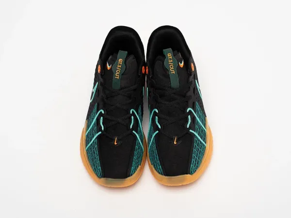 Кроссовки Nike Air Zoom G.T. Cut 3 - 40174