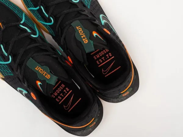 Кроссовки Nike Air Zoom G.T. Cut 3 - 40174