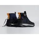 Зимние Кроссовки Nike ACG Air Terra Antarktik - 45314